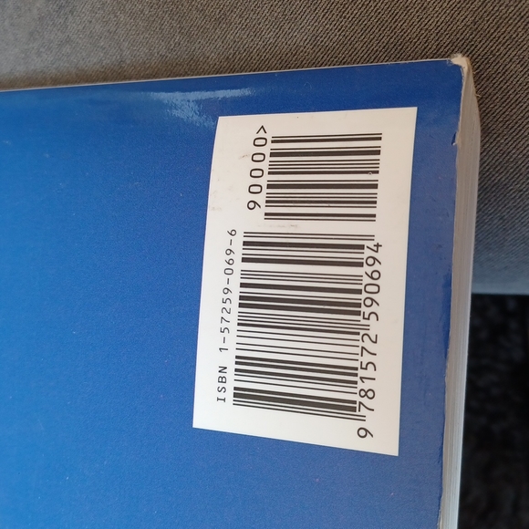 EXPLORING Psychology by David G Myers - Picture 3 of 4